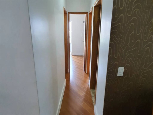 Imagem 14 de 30 de Apartamento Com 3 Dorms, Ocian, Praia Grande - R$ 550 Mil, Cod: 1512 - Rno1512