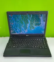 Comprar Notebook LG C400 - Ssd 240gb - Intel Core I3 - 1°gera - 6gb