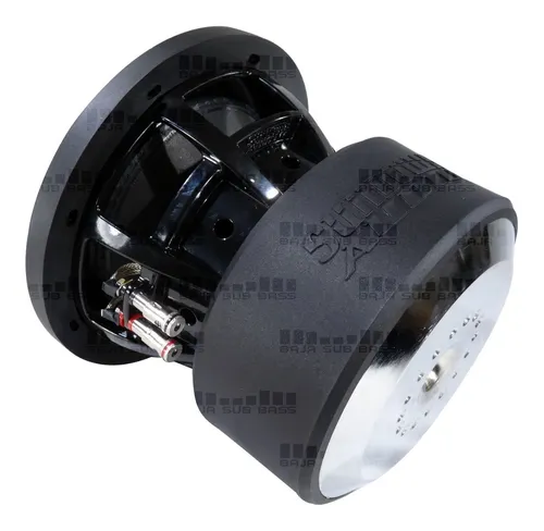 Sundown audio x8 deals v3