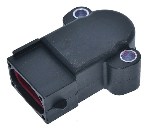 Sensor Acelerador Tps Walker Ford F-150 6 Cil 4.9l 93/95