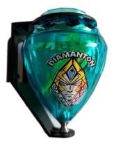 Comprar Trompo Cometa - Diamantón - 1 Pieza - Varios Colores