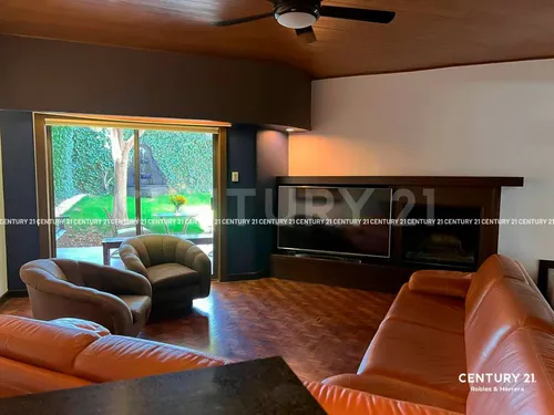 Casa En Venta Quintas Del Sol Chihuahua, Chihuahua