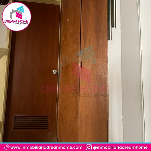 Imagen 5 de 12 de Apartamento Res Aldi - Caracas