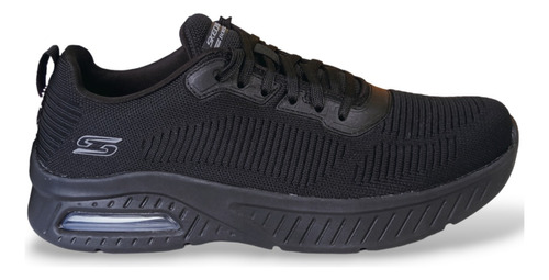 Zapatillas Skechers De Hombre 