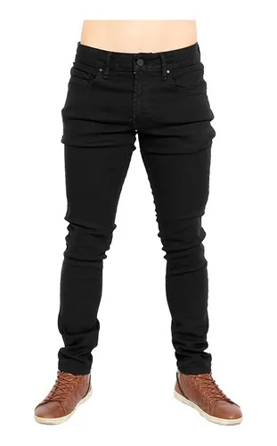 Pantalon silver plate para hombre sale
