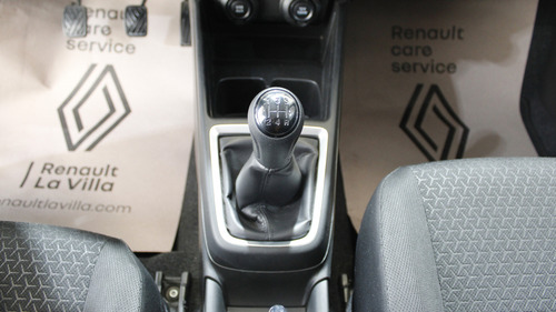 Suzuki Swift 1.2 Glx Mt