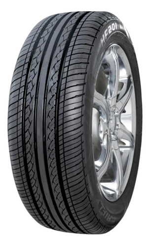 Llanta 195/60 R16 Hifly Hf201 H89