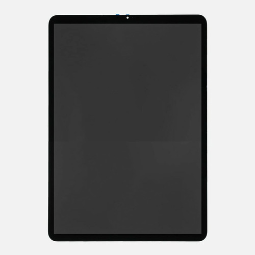 Epartsolution Pantalla Lcd Tactil Repuesto Para iPad Pro 3ª