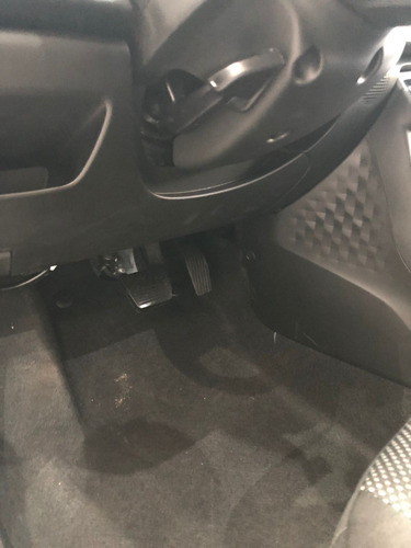 Imagen 14 de 21 de Fiat Pulse 1.3 Drive Gse Cvt / A.c