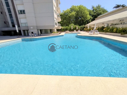 Imagen 25 de 26 de Venta De Apartamento 2 Dormitorios - Punta Del Este Roosevelt