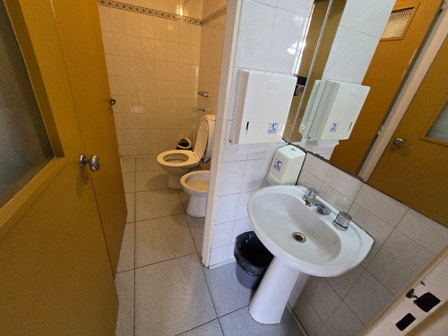 Oportunidad ! Se Vende Edificio De Oficinas En Córdoba