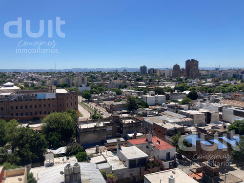 Departamento En Venta Nueva Cordoba