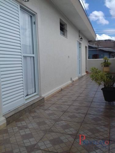 Imagem 4 de 15 de Ct-7648 Linda Casa No Baeta - Ct-7648