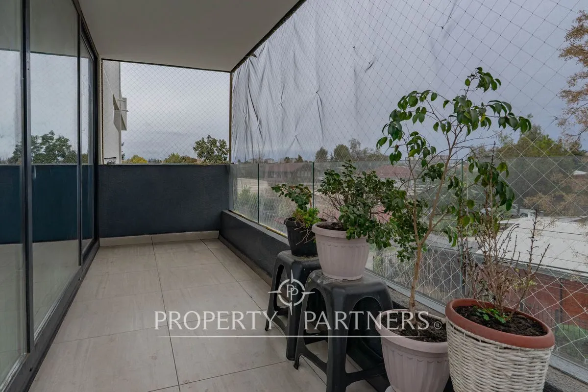 Imagen 4 de 30 de ¡imperdible! Departamento A La Venta 3d 2b 1e Y Bo...