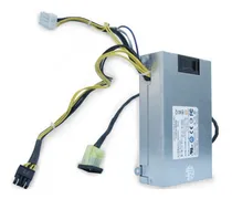 Comprar Fuente De Poder Lenovo 200 Watts B540 B455 Apa006 Hkf2002-32