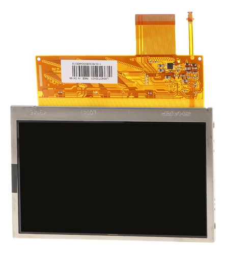 Pantalla Retroiluminada Pieza De Repuesto Para 1000 4.13