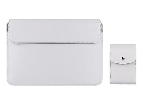 Bolsa Para Portátil Macbook Air A2337 Pro 13 Funda M1 2020 1