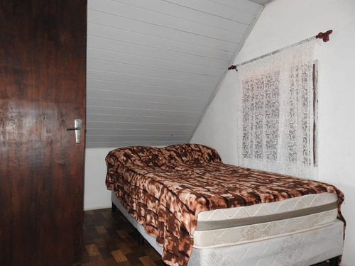 Alquilo Cabaña En Barra De Chuy Parada 17