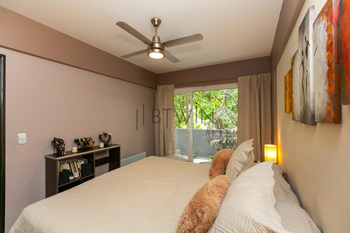Imagen 6 de 28 de Departamento - Liniers