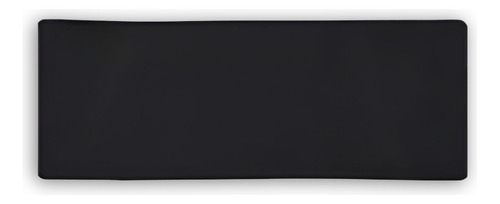 Mousepad Mp705 Large Color Negro
