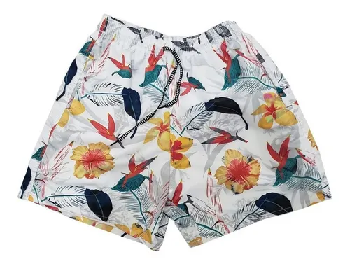 Shorts de moda 2019 new arrivals