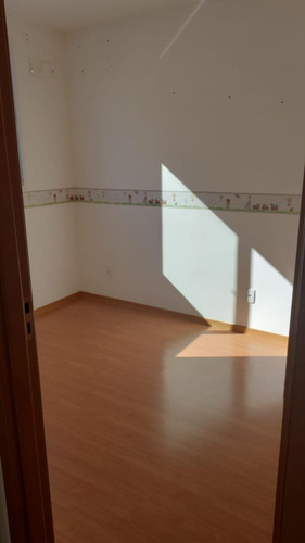 Apartamento Top, Próximo A Unime, Shopping