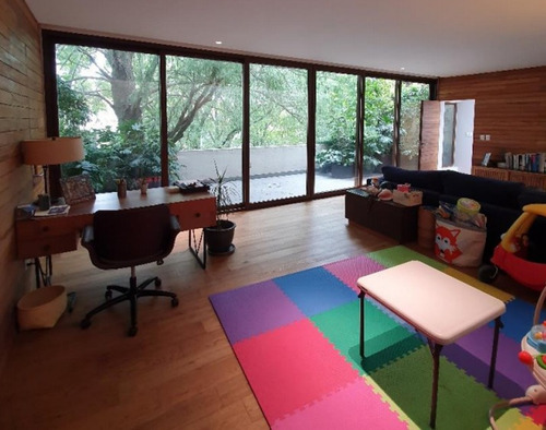Imagen 18 de 30 de Pent House En Venta, Gral Juan Cano
