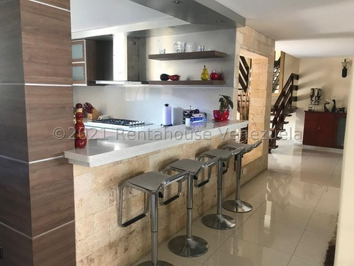 Imagen 9 de 14 de Apartamento En Venta Mls #21-23104 - Laura Colarusso