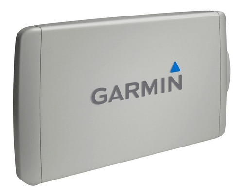 Funda Protectora Para Gpsmap 740s/720s