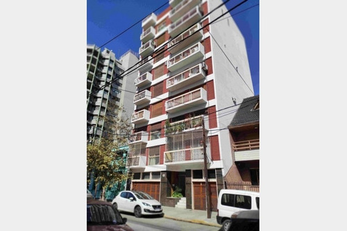 Imagen 10 de 11 de Departamento En Venta En Ramos Mejia