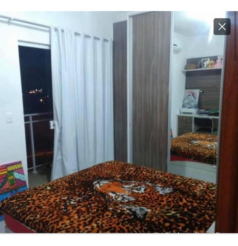 Imagem 7 de 9 de Sobrado Com 2 Dormitórios À Venda, 70 M² Por R$ 286.300,00 - Potecas - São José/sc - So0200