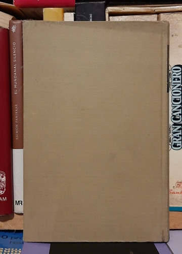 Libro José Antonio Alzate Y Ramírez Periódicos U N A M (Usado)