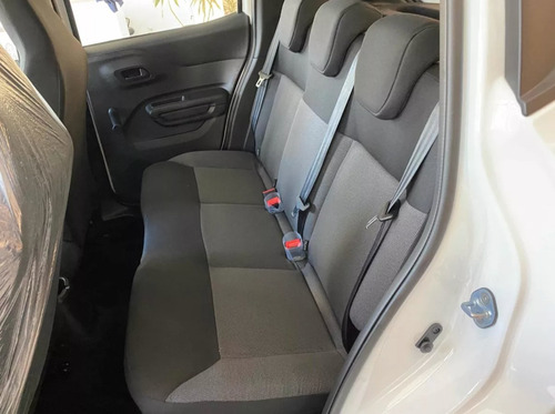 Citroën C3 1.2 12v Puretech 82 Live Pack