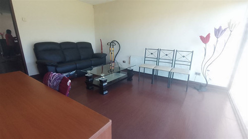 Vendo Parcela Con 5 Dorm. En Agarrobal Ii/chicureo