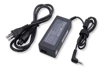 Comprar Fonte Carregador Para Megaware Meganote 4129 19v 3.42a