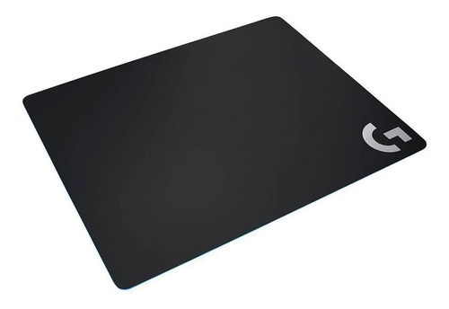 Mouse Pad Gamer Logitech G240 - 280 X 340 X 1mm - 943-000093