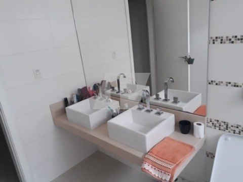 Imagem 11 de 28 de Casa Em Condomínio - Ca01222 - 67657608