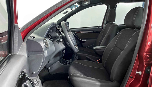 Imagen 15 de 15 de 39224 - Renault Duster 2019 Con Garantía