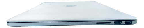 Macbook Pro 15 2013 Core I7 1tb 16gbram (Usado)
