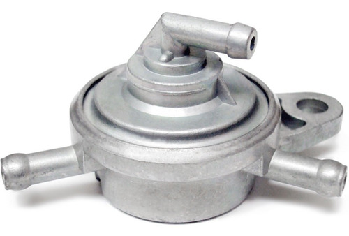 Llave Bomba Gasolina Outlook Empire Keeway Tipo A