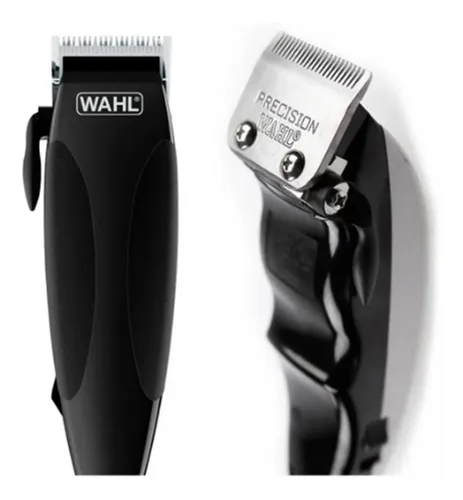 Corta pelo wahl home cut hotsell