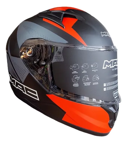 Casco mac speed 2.0 hotsell