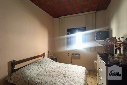Imagem 7 de 15 de Casa À Venda No Padre Eustáquio - Código 326809 - 326809