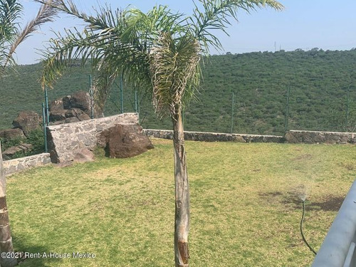 Imagen 3 de 8 de 22-43 Residencia En Pre-venta Misiòn San Jerònimo 3 Recàmaras