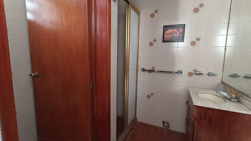 Casa En Venta Lomas De Cocoyoc
