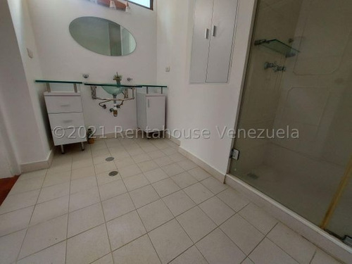 Imagen 16 de 19 de Livy Ramirez Vende Apartamento En La Castellana Mls #22-12344