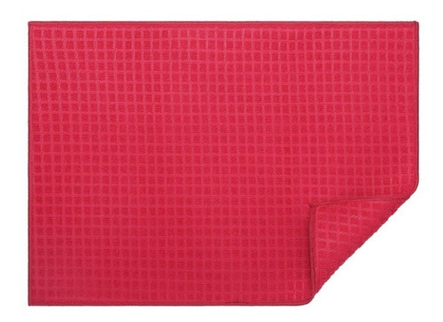 Imagen 1 de 10 de Paño Seca Platos Vajilla Lavado Absorbente No Deja Olor Ret