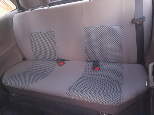 Chevrolet Corsa 1.4 Classic Life
