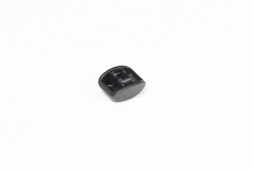 Imagem 2 de 3 de Botão Controle Gm 93359104