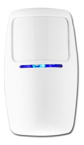 Imagen 3 de 6 de Alarma Wifi Gsm Casa Negocio 14 Sensores Aplicacion Celular
